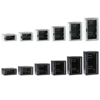 profipatch premium 19inch server cabinet gallery