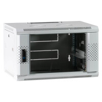 profipatch premium 19inch server cabinet 2