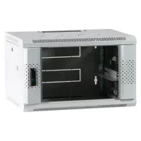 profipatch premium 19inch server cabinet 2