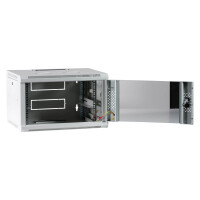 profipatch premium 19inch server cabinet 3
