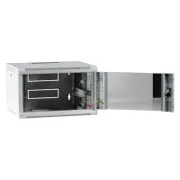 profipatch premium 19inch server cabinet 3