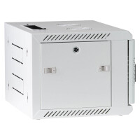 profipatch premium 19inch server cabinet 4