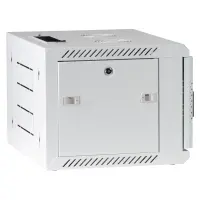 profipatch premium 19inch server cabinet 4