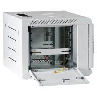 profipatch premium 19inch server cabinet 5