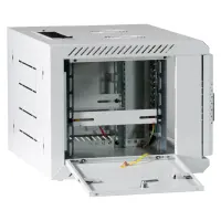 profipatch premium 19inch server cabinet 5