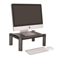 techly desk stand ica-ms-401 3
