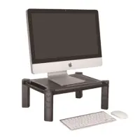 techly desk stand ica-ms-401 3