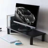 techly desk stand ica-ms-481 3
