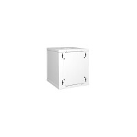 profipatch 10inch wallmount cabinet grey ral7035 3
