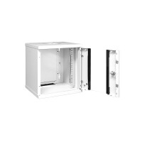profipatch 10inch wallmount cabinet grey ral7035 4