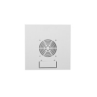 profipatch 10inch wallmount cabinet grey ral7035 5