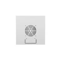profipatch 10inch wallmount cabinet grey ral7035 5
