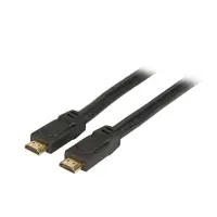 high speed hdmi cable with ethernet 4k60 gallery