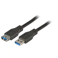 USB 3.0 Verlängerungskabel Classic  gallery