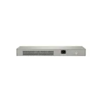 24-port gigabit ethernet switch 2