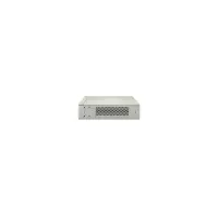 24-port gigabit ethernet switch 3