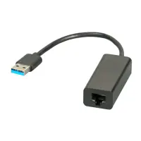 usb3.0 auf rj45 gigabit ethernet 10/100/ gallery