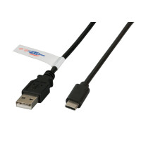 USB 2.0 Anschlusskabel PREMIUM USB A Ste gallery