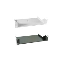 Fachboden Ablage für Netzwerkschran gallery