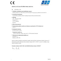 INFRALAN® Netzwerkkabel Verlegekabel Cat.7 S/FTP (PIMF) 