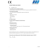 INFRALAN® Netzwerkkabel Verlegekabel Cat.7 S/FTP (PIMF) 