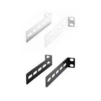 lashing strap for shelves gallery