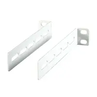lashing strap for shelves 2