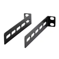 lashing strap for shelves 3
