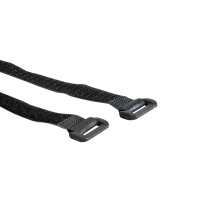 Sicherungsgurt für Fachböden 1 gallery