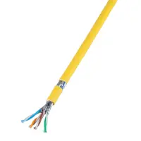 DRAKA® Verlegekabel Cat.8.2 AWG22 Dc gallery