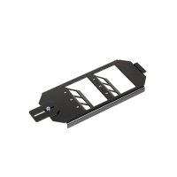 floor tank holder 2