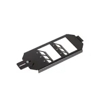 floor tank holder 2