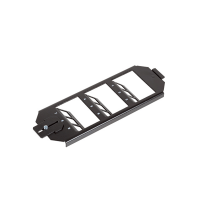floor tank holder 3