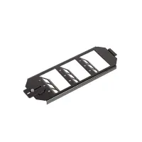 floor tank holder 3