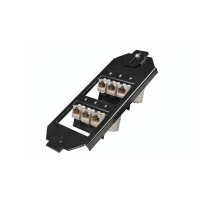floor tank holder 4