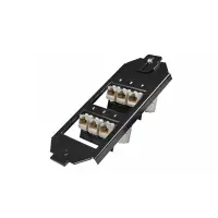 floor tank holder 4