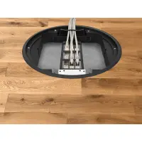 floor tank holder 5