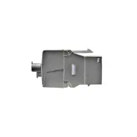 rj45 keystone stp cat.8 class 1 2000mhz 5