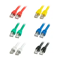 cat 8.1 patch cable gallery