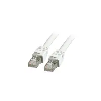 cat 8.1 patch cable 4