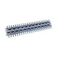 holding panel for 19inch wall mounting o gallery