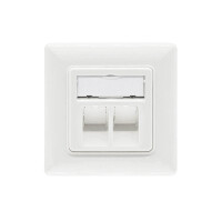 ProfiPatch Tragring Trägerrahmen 2x gallery