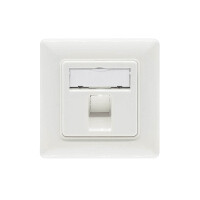 ProfiPatch Tragring Trägerrahmen 1x gallery