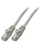 rj45 patch cord cat.5e u/utp lszh cca aw gallery