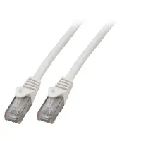 rj45 patch cord cat.5e u/utp lszh cca aw gallery