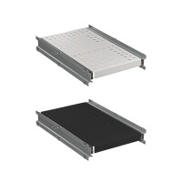 Schwerlast Fachboden für Schrankser gallery