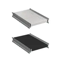 heavy-duty pull-out shelf 6x side mounti gallery