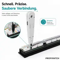 profipatch lsa insertion tool 2