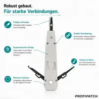 profipatch lsa insertion tool 3