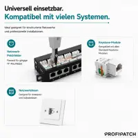 profipatch lsa insertion tool 4